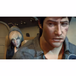 Capcom Dead Rising 3 Standard Anglais, Français Xbox One - Vue supplémentaire 19