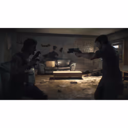 Capcom Dead Rising 3 Standard Anglais, Français Xbox One - Vue supplémentaire 6