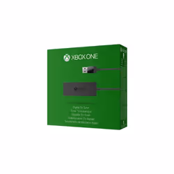 Microsoft Xbox One Digital TV Tuner - Vue supplémentaire 4