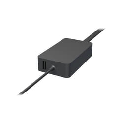 Microsoft RC2-00002 adaptateur de puissance & onduleur Universel 36 W Noir