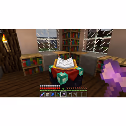 Microsoft Minecraft, Xbox One Standard - Vue supplémentaire 4