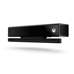 Microsoft Kinect for Xbox One