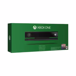 Microsoft Kinect for Xbox One