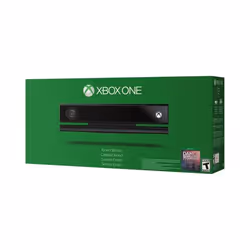 Microsoft Kinect for Xbox One