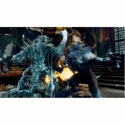 Microsoft Killer Instinct, Xbox One Standard Anglais