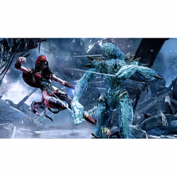 Microsoft Killer Instinct, Xbox One Standard Anglais