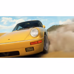 Microsoft Forza Horizon 2, Xbox 360 Standard Français