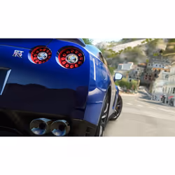 Microsoft Forza Horizon 2, Xbox 360 Standard Français - Vue supplémentaire 5
