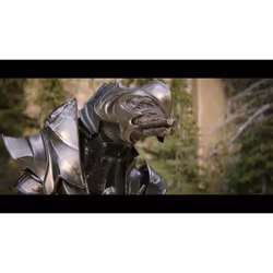 Microsoft Halo: The Master Chief Collection, Xbox One Français - Vue supplémentaire 5