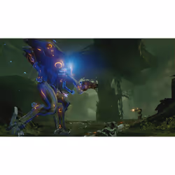 Microsoft Halo: The Master Chief Collection, Xbox One Français - Vue supplémentaire 6