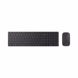 Microsoft Designer Bluetooth Desktop
