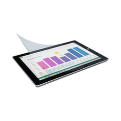 Microsoft GW3-00002 protection d'écran de tablette 1 pièce(s)