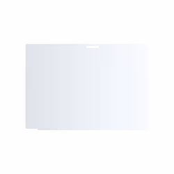 Microsoft GW3-00002 protection d'écran de tablette 1 pièce(s)