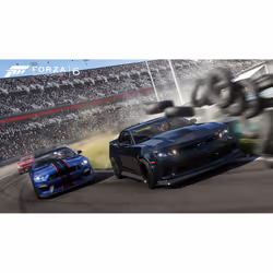 Microsoft Forza Motorsport 6, Xbox One Standard - Vue supplémentaire 6
