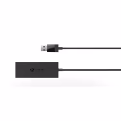 Microsoft Xbox One Digital TV Tuner