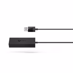 Microsoft Xbox One Digital TV Tuner