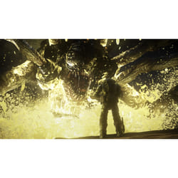 Microsoft Gears of War : Ultimate Edition