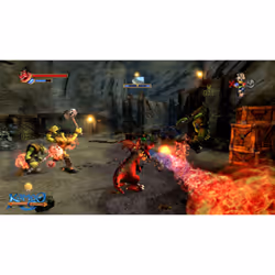 Microsoft Rare Replay, Xbox One Standard Anglais - Vue supplémentaire 2