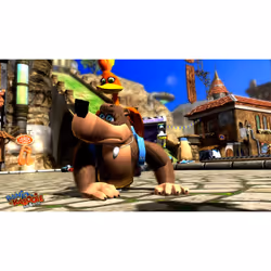 Microsoft Rare Replay, Xbox One Standard Anglais - Vue supplémentaire 3