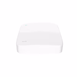 Tenda N6P-4H Enregistreur vidéo sur réseau Blanc - Vue supplémentaire 2