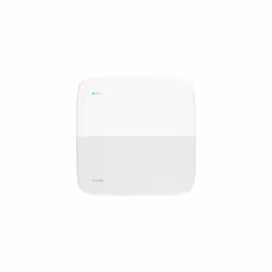 Tenda N6P-4H Enregistreur vidéo sur réseau Blanc - Vue supplémentaire 3