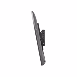 Peerless PT660 support pour téléviseur 2,29 m (90") Noir