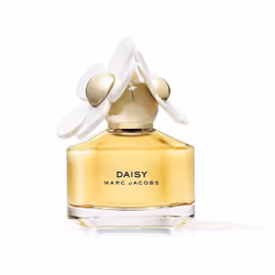 Marc Jacobs Daisy 100 ml