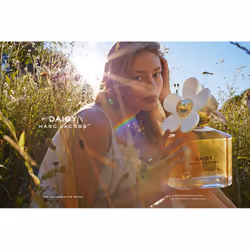 Marc Jacobs Daisy 100ml Femmes