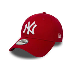 Casquette de baseball New Era MLB New York Yankees