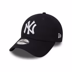Casquette de baseball enfant New Era MLB New York Yankees
