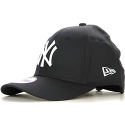 Casquette de baseball enfant New Era MLB New York Yankees