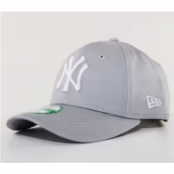 Casquette de baseball enfant New Era MLB New York Yankees