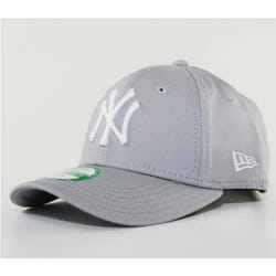 Casquette de baseball enfant New Era MLB New York Yankees