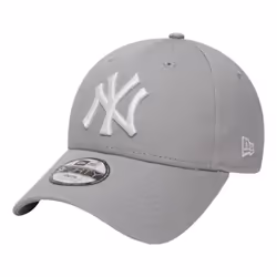 Casquette de baseball enfant New Era MLB New York Yankees