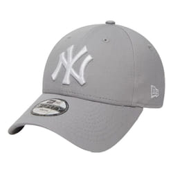 Casquette de baseball enfant New Era MLB New York Yankees