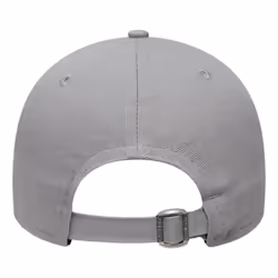 Casquette de baseball enfant New Era MLB New York Yankees