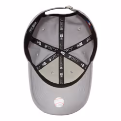 Casquette de baseball enfant New Era MLB New York Yankees