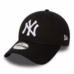 Casquette de baseball New Era MLB New York Yankees
