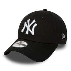 Casquette de baseball New Era MLB New York Yankees