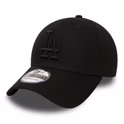 Casquette de baseball New Era MLB Los Angeles Dodgers