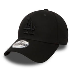 Casquette de baseball New Era MLB Los Angeles Dodgers