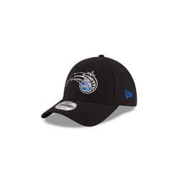 Casquette de baseball New Era NBA Orlando Magic