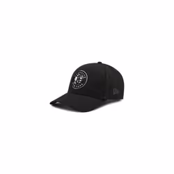 Casquette 9FORTY Brooklyn Nets The League   -  New era