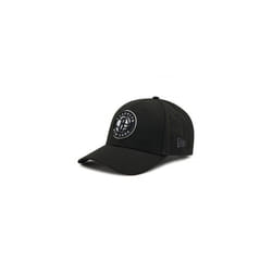Casquette 9FORTY Brooklyn Nets The League   -  New era