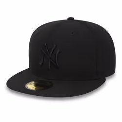 Casquette New Era 59fifty New England Patriots