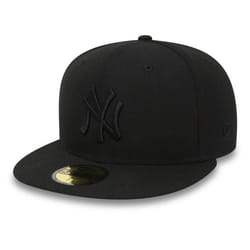 Casquette New Era 59fifty New England Patriots