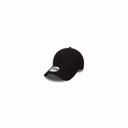 Casquette de baseball New Era MLB New York Yankees