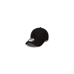 Casquette de baseball New Era MLB New York Yankees