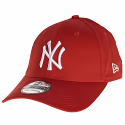 Casquette de baseball New Era MLB New York Yankees