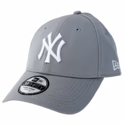 Casquette de baseball New Era MLB New York Yankees